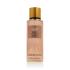 Victoria´s Secret Bare Vanilla Shimmer Spray do ciała dla kobiet 250 ml