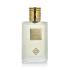 Perris Monte Carlo Cedro di Diamante Woda perfumowana 50 ml