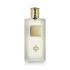 Perris Monte Carlo Cedro di Diamante Woda perfumowana 100 ml