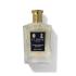 Floris Night Scented Jasmine Woda toaletowa dla kobiet 100 ml