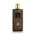 Perris Monte Carlo Vanille de Tahiti Woda perfumowana 100 ml