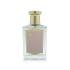 Floris Lily Woda toaletowa dla kobiet 50 ml