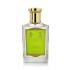 Floris Jermyn Street Woda perfumowana 50 ml