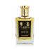 Floris Honey Oud Woda perfumowana 50 ml
