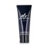 Burberry Mr. Burberry Indigo Krem do twarzy na dzień dla mężczyzn 75 ml