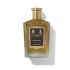 Floris Honey Oud Woda perfumowana 100 ml
