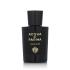 Acqua di Parma Signatures Of The Sun Oud & Spice Woda perfumowana dla mężczyzn 100 ml tester