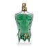 Jean Paul Gaultier Le Beau Paradise Garden Woda perfumowana dla mężczyzn 75 ml