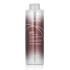 Joico Defy Damage Protective Conditioner Odżywka 1000 ml