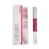 StriVectin Anti-Wrinkle Double Fix Plumping & Vertical Line Treatment Balsam do ust 10 ml