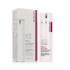 StriVectin Anti-Wrinkle Wrinkle Recode Line Transforming Melting Serum Serum do twarzy 30 ml
