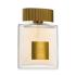 TOM FORD Eau de Soleil Blanc 2025 Woda toaletowa 100 ml