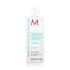Moroccanoil Scalp Balancing Conditioner Odżywka dla kobiet 250 ml