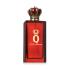 Dolce&Gabbana Q Perfumy dla kobiet 100 ml