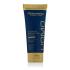 L'Erboristica Uomo Active After Shave Balm Balsam po goleniu dla mężczyzn 100 ml