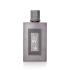 Al Wataniah Kayaan Classic Woda perfumowana 100 ml