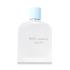 Dolce&Gabbana Light Blue Woda toaletowa dla mężczyzn 200 ml