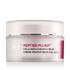 StriVectin Peptide Plump Collagen Cushion Cream Krem do twarzy na dzień 50 ml
