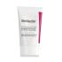 StriVectin Anti-Wrinkle SD Advanced Plus Intensive Moisturizer Krem do twarzy na dzień 60 ml