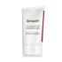 StriVectin Anti-Wrinkle SD Advanced Plus Intensive Moisturizer Krem do twarzy na dzień 118 ml
