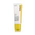 StriVectin Tighten & Lift Peptight Tightening Neck Serum Roller Serum do twarzy 50 ml