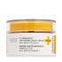 StriVectin Tighten & Lift TL Advanced Tightening Neck Cream Plus Krem do dekoltu 50 ml