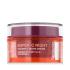 StriVectin Multi-Action Super-C Night Vitamin C Night Cream Krem na noc 50 ml