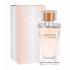 Jacomo For Her Woda perfumowana dla kobiet 100 ml