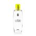 Ajmal Raindrops Fleur Intense Woda perfumowana dla kobiet 100 ml