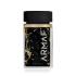 Armaf Ombre d'Or Woda perfumowana 75 ml