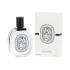 Diptyque Tam Dao Woda toaletowa 100 ml