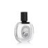 Diptyque Philosykos Woda toaletowa 50 ml