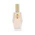 Dana Chantilly Woda toaletowa dla kobiet 104 ml