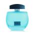Furla Unica Woda perfumowana dla kobiet 100 ml