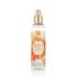 4711 Remix Cologne Orange Spray do ciała 150 ml