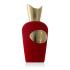 Sospiro Traviata Woda perfumowana 100 ml