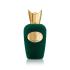 Sospiro Tenore Woda perfumowana 100 ml