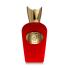 Sospiro Dolce Sonata Woda perfumowana 100 ml