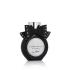 Rochas Mademoiselle Rochas In Black Woda perfumowana dla kobiet 50 ml