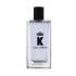 Dolce&Gabbana K Woda po goleniu dla mężczyzn 100 ml