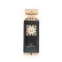 Fragrance World Sui Generis Woda perfumowana dla mężczyzn 100 ml
