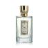 Goutal Ninfeo Mio Woda toaletowa 100 ml