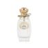 Goutal La Violette Woda toaletowa dla kobiet 100 ml