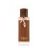 French Avenue Vulcan Sable Woda perfumowana 100 ml