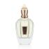 Xerjoff XJ 17/17 Damarose Perfumy dla kobiet 100 ml tester