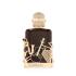 Fragrance World Notes Classics Woda perfumowana 100 ml