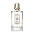 Goutal Eau de Monsieur Woda toaletowa dla mężczyzn 100 ml