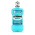 Listerine Mentol Mouthwash Płyn do płukania ust 500 ml