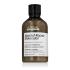 L'Oréal Professionnel Absolut Repair Molecular Professional Shampoo Szampon do włosów dla kobiet 300 ml