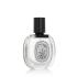 Diptyque Eau Rose Woda toaletowa dla kobiet 50 ml